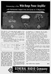 General Radio 1951 0.jpg